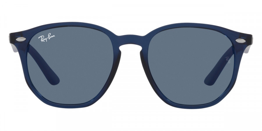 Ray-Ban™ - RJ9070S