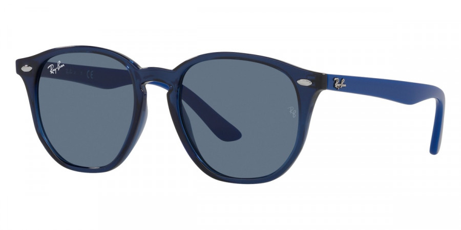 Ray-Ban™ - RJ9070S