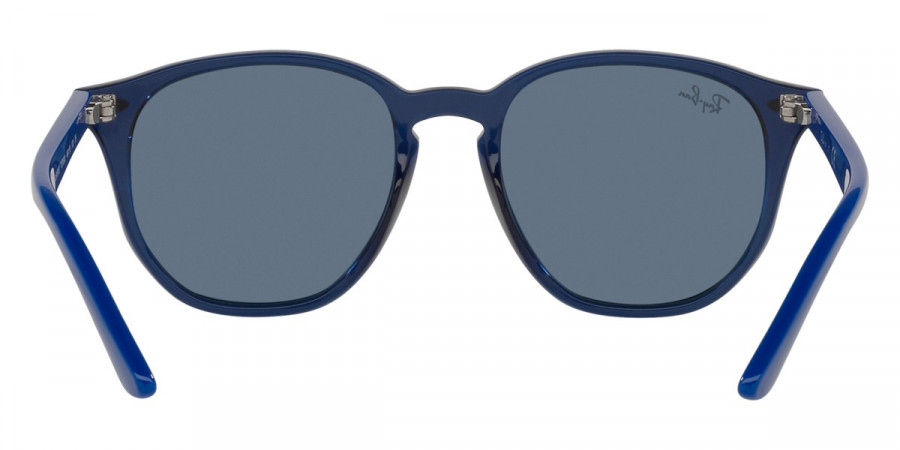 Ray-Ban™ - RJ9070S