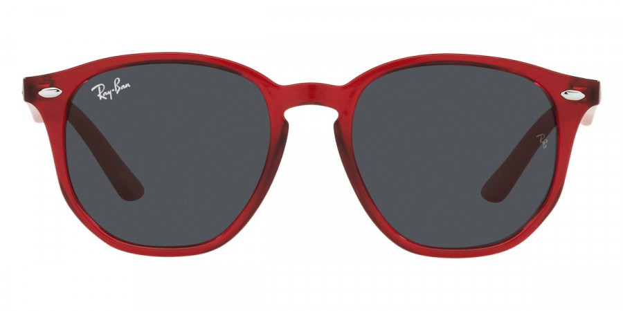 Ray-Ban™ - RJ9070S