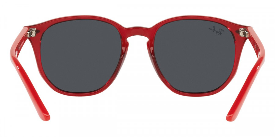 Ray-Ban™ - RJ9070S