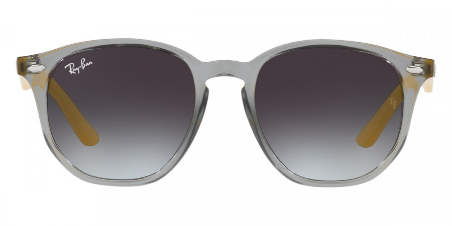 Ray-Ban™ - RJ9070S