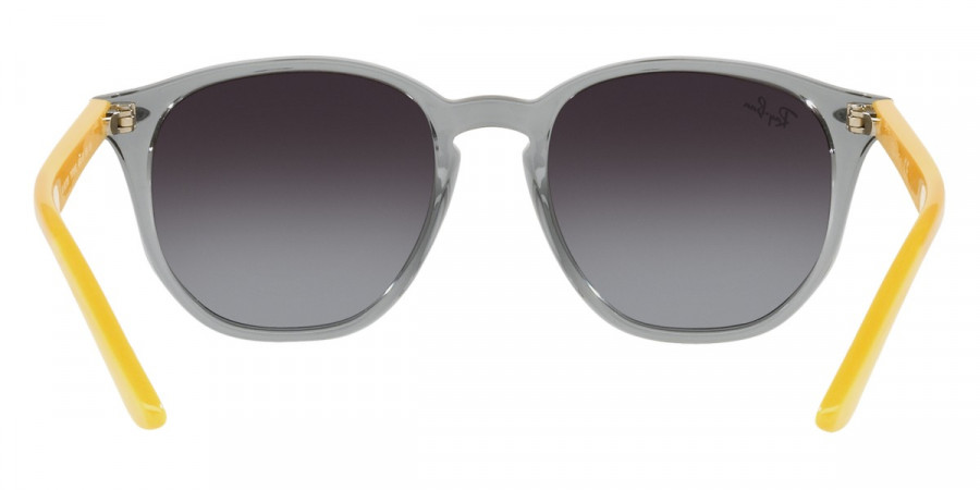 Ray-Ban™ - RJ9070S