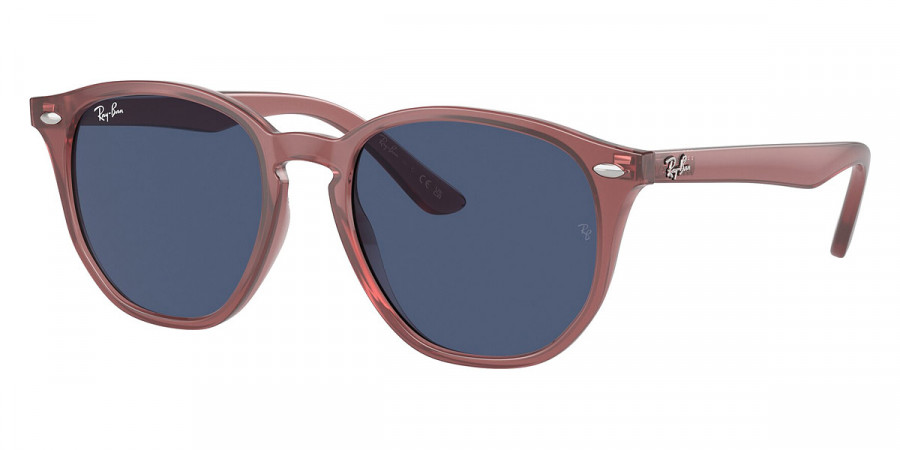 Ray-Ban™ RJ9070S 715680 46 - Opal Pink