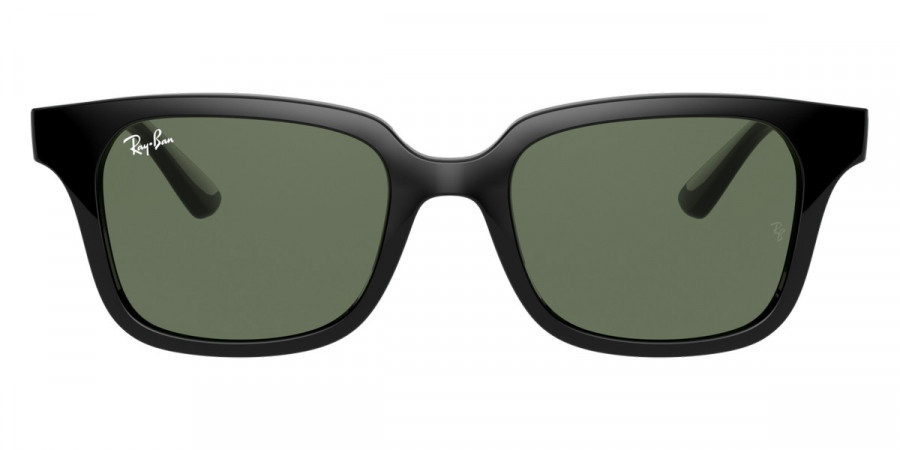 Ray-Ban™ - RJ9071S