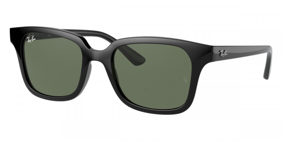 Ray-Ban™ - RJ9071S