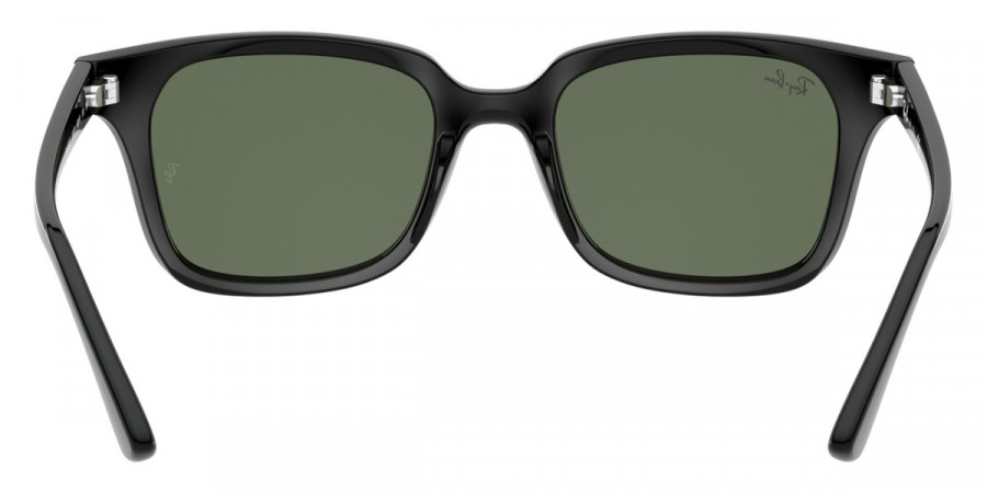 Ray-Ban™ - RJ9071S