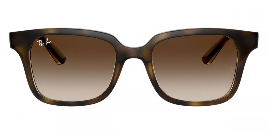 Ray-Ban™ - RJ9071S