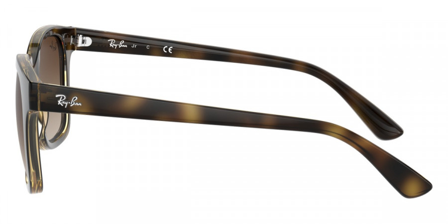 Ray-Ban™ - RJ9071S