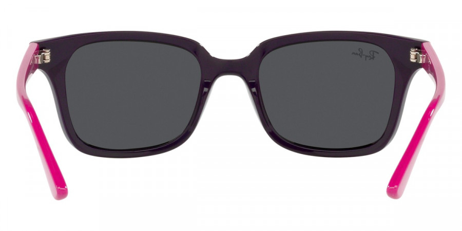 Ray-Ban™ - RJ9071S