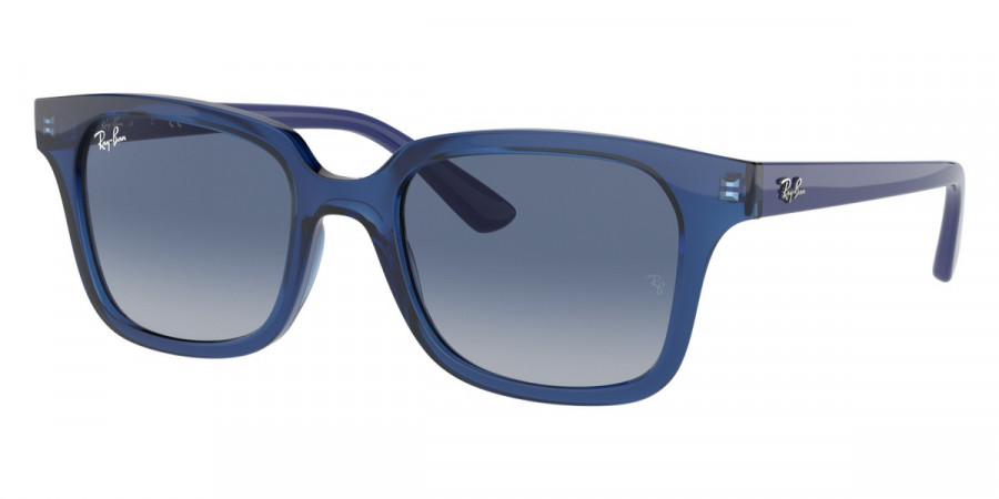 Ray-Ban™ - RJ9071S