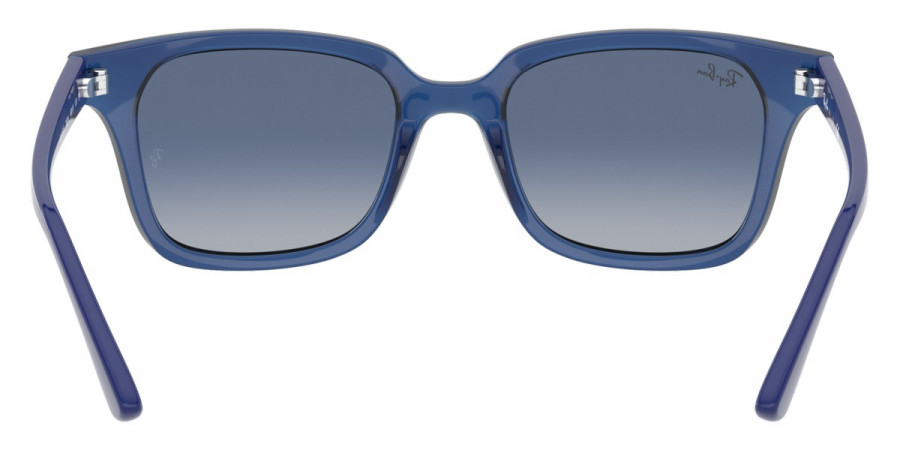 Ray-Ban™ - RJ9071S