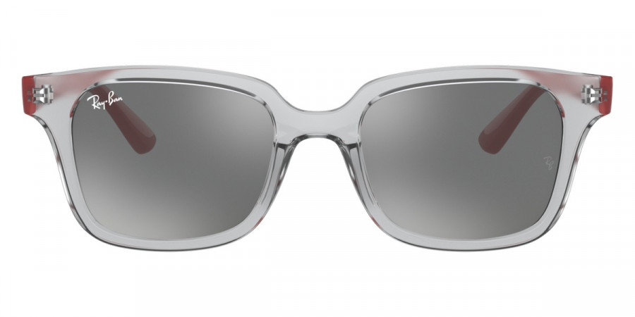 Ray-Ban™ - RJ9071S