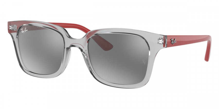 Ray-Ban™ - RJ9071S