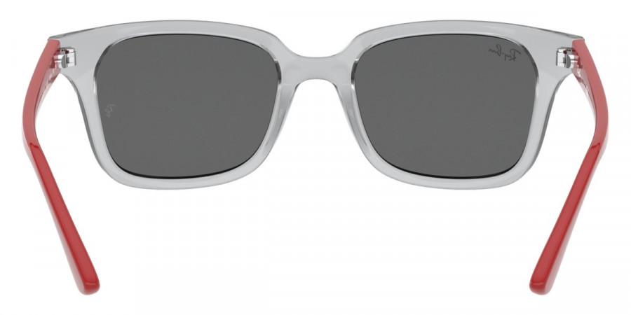 Ray-Ban™ - RJ9071S