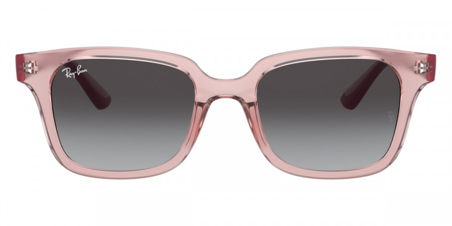 Ray-Ban™ - RJ9071S