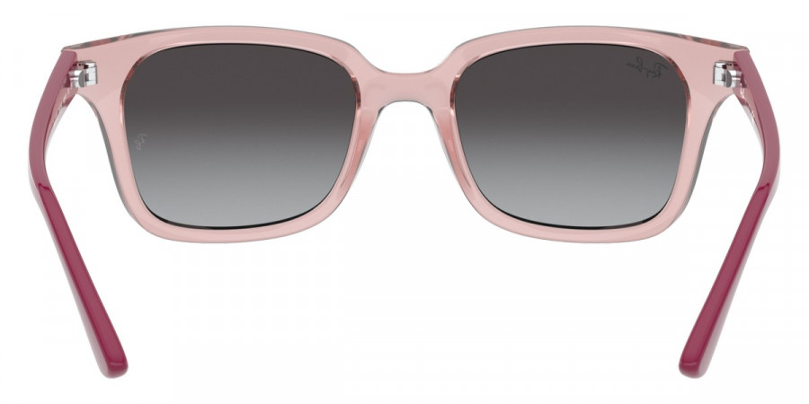 Ray-Ban™ - RJ9071S