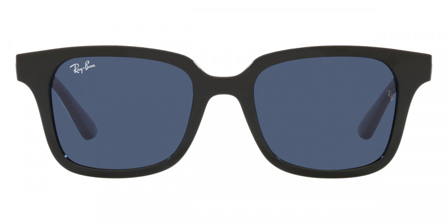 Ray-Ban™ - RJ9071S