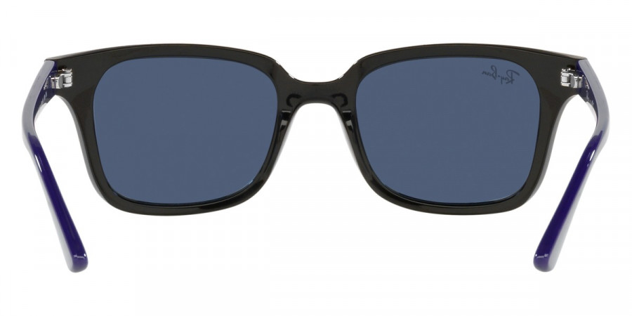 Ray-Ban™ - RJ9071S