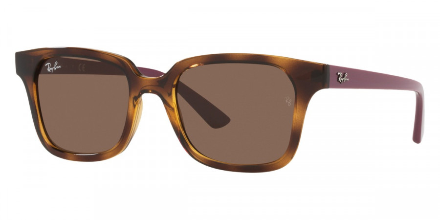 Ray-Ban™ - RJ9071S