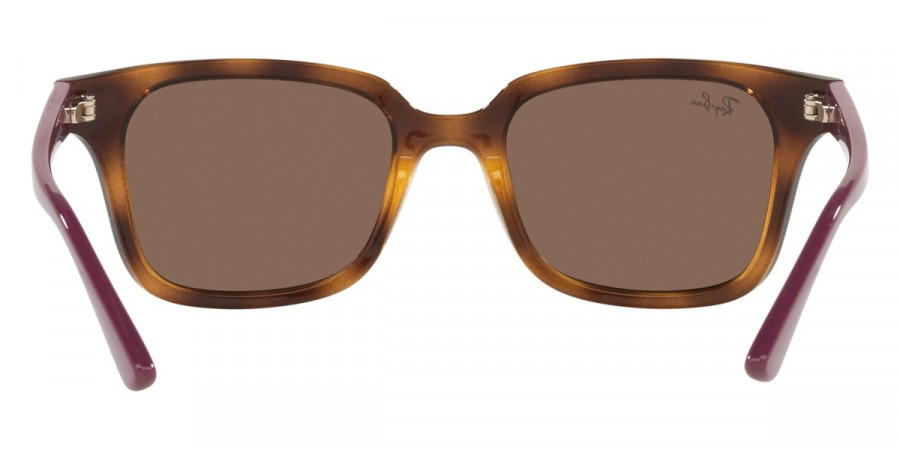 Ray-Ban™ - RJ9071S