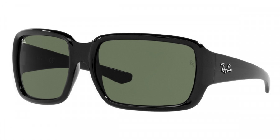 Ray-Ban™ - RJ9072S