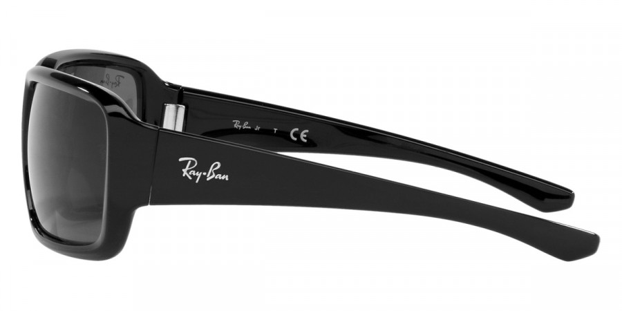 Ray-Ban™ - RJ9072S