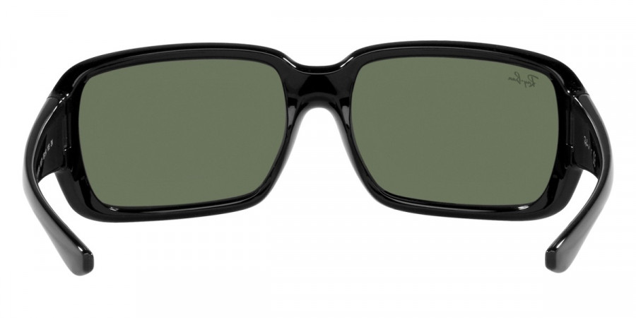 Ray-Ban™ - RJ9072S