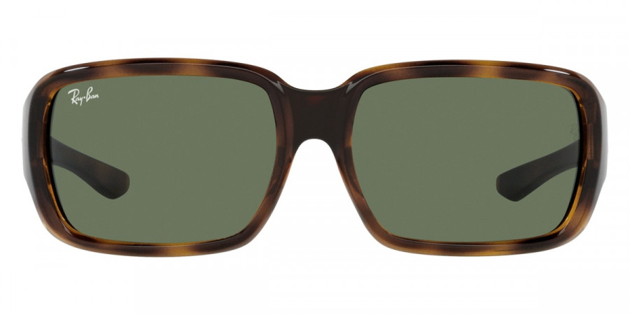 Ray-Ban™ - RJ9072S