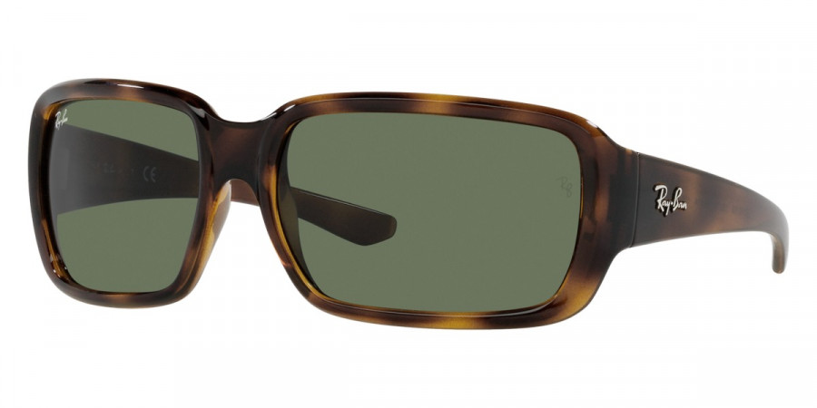 Ray-Ban™ - RJ9072S