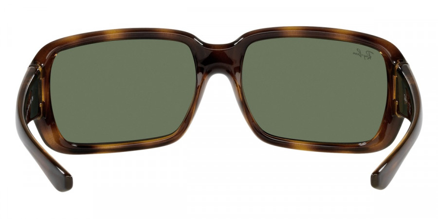 Ray-Ban™ - RJ9072S