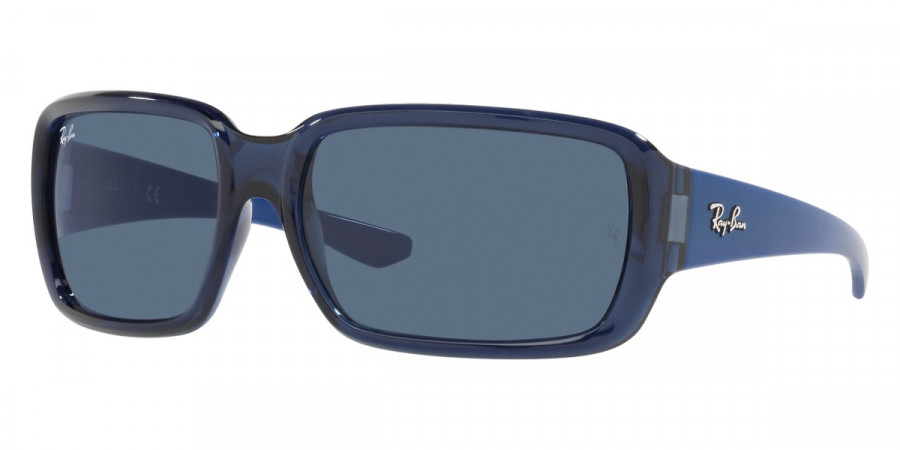 Ray-Ban™ - RJ9072S