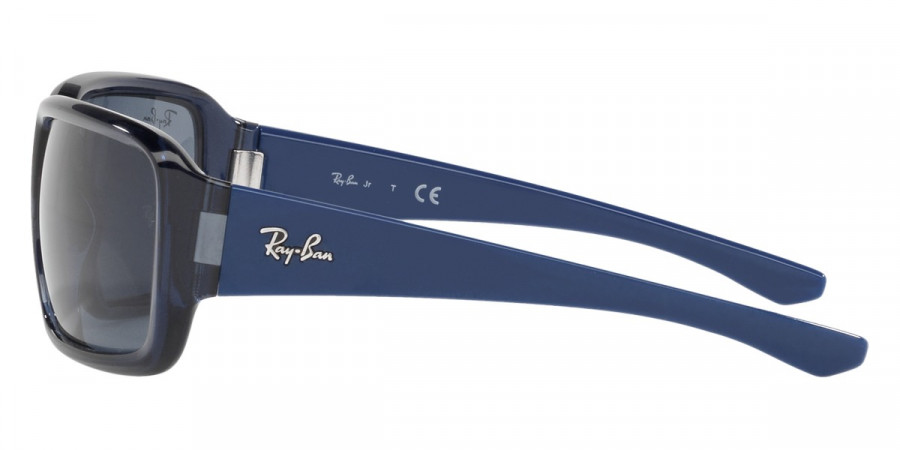 Ray-Ban™ - RJ9072S