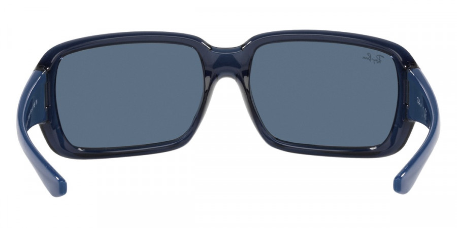 Ray-Ban™ - RJ9072S