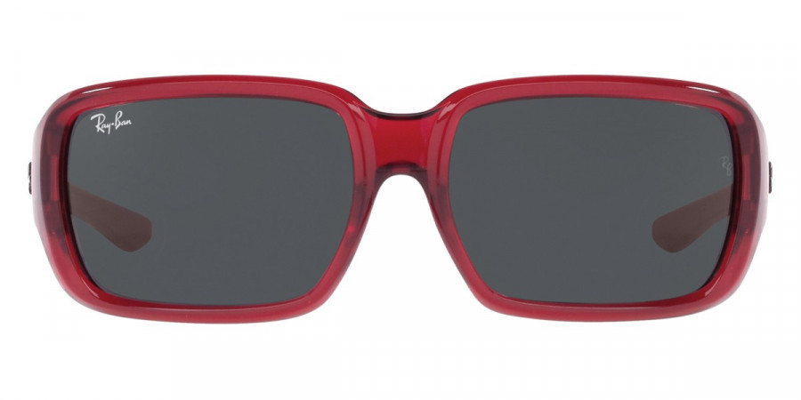 Ray-Ban™ - RJ9072S