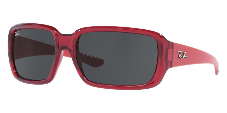 Ray-Ban™ - RJ9072S