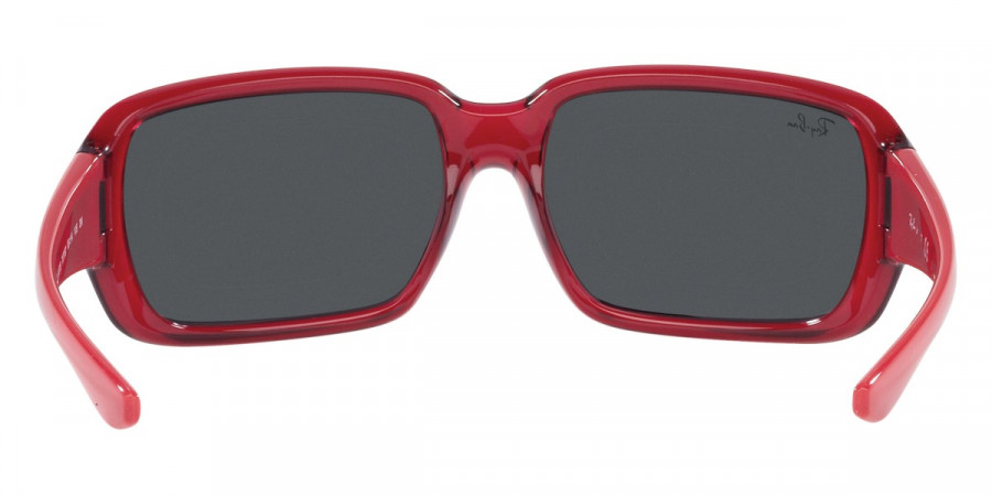 Ray-Ban™ - RJ9072S