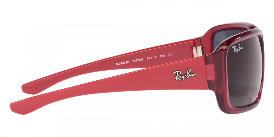 Ray-Ban™ - RJ9072S