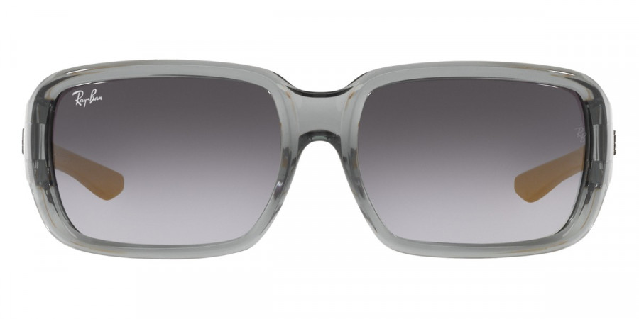 Ray-Ban™ - RJ9072S