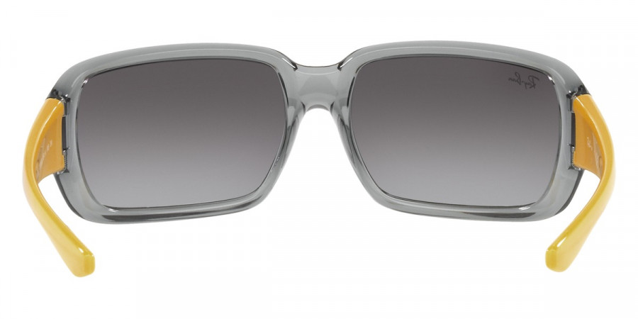 Ray-Ban™ - RJ9072S