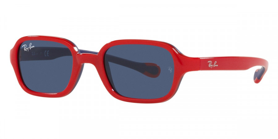 Ray-Ban™ - RJ9074S