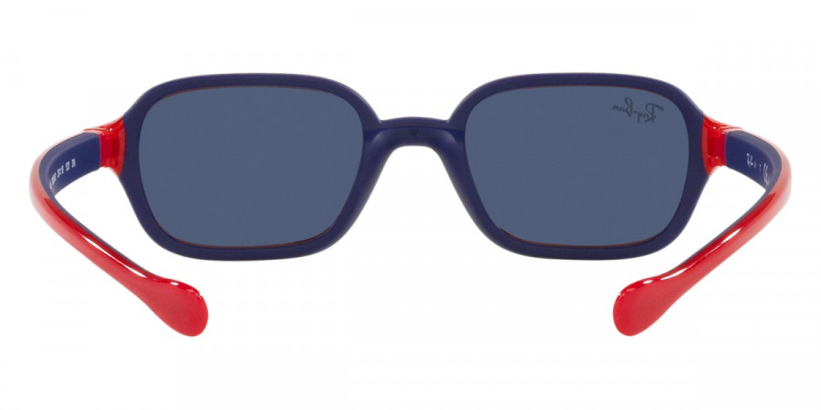 Ray-Ban™ - RJ9074S