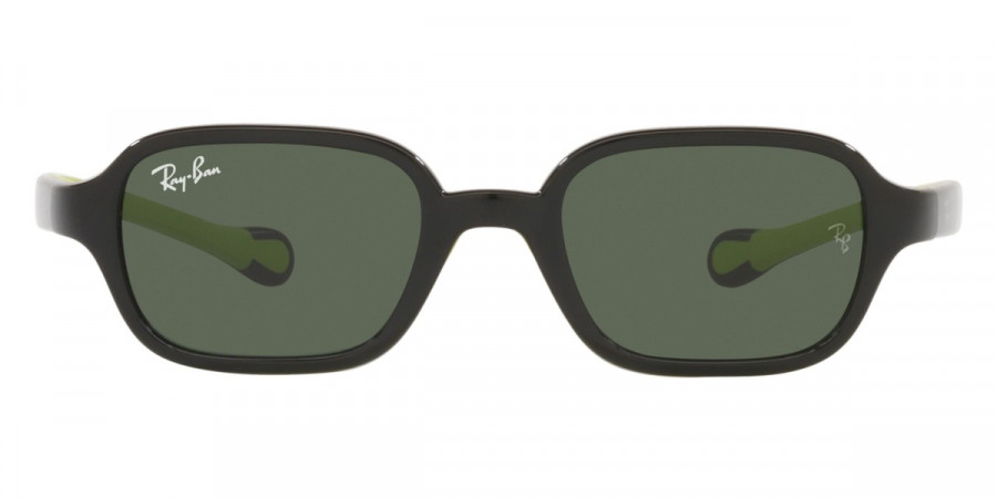 Ray-Ban™ - RJ9074S