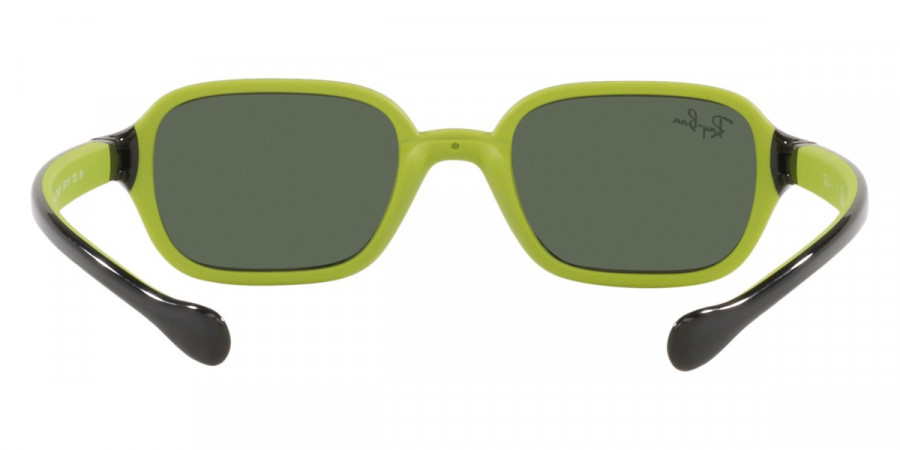 Ray-Ban™ - RJ9074S