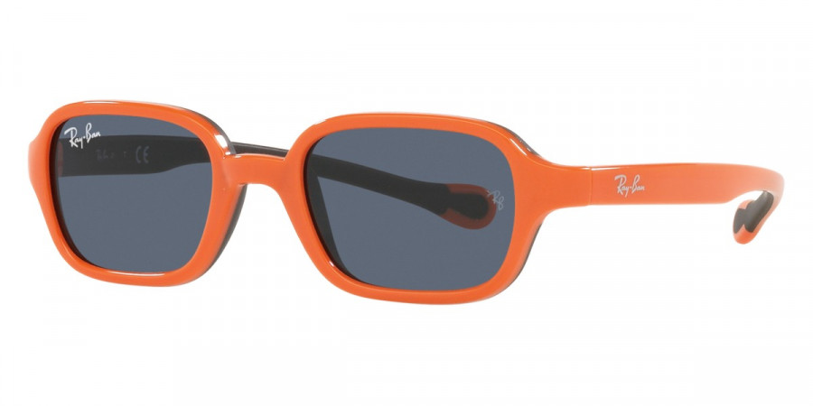 Ray-Ban™ - RJ9074S