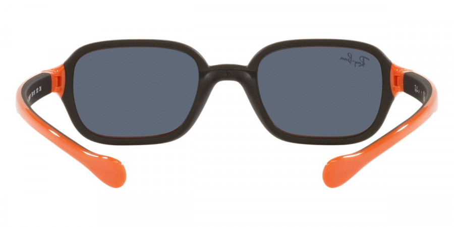 Ray-Ban™ - RJ9074S