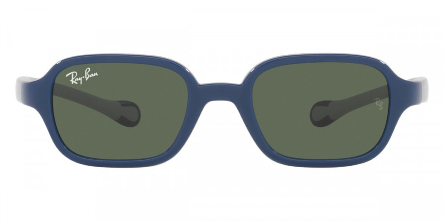 Ray-Ban™ - RJ9074S