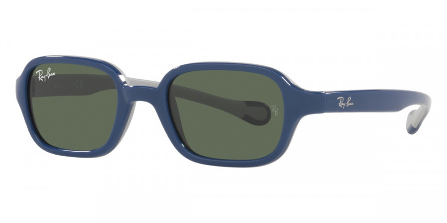 Ray-Ban™ - RJ9074S