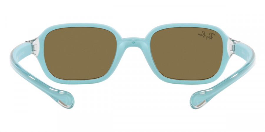 Ray-Ban™ - RJ9074S