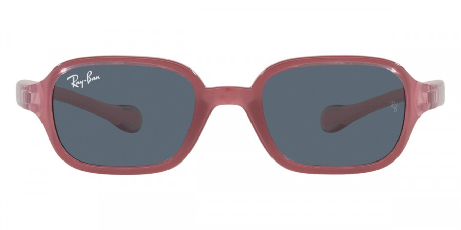 Ray-Ban™ - RJ9074S